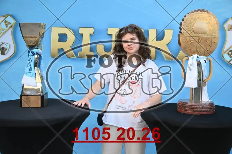 28.06. Čavle 1 - FotoKurti