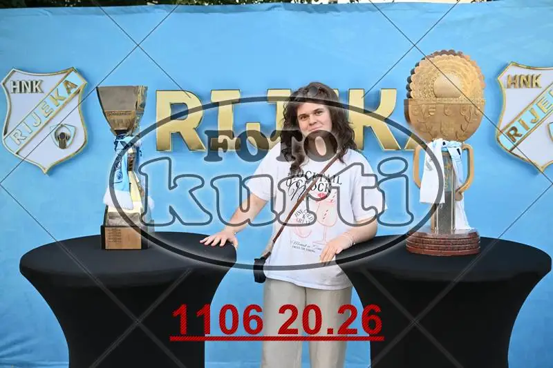 28.06. Čavle 2 - FotoKurti