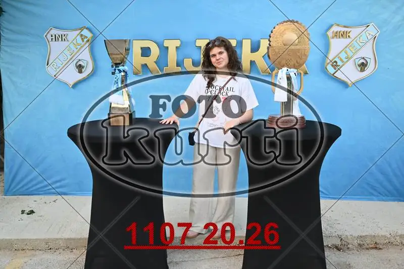 28.06. Čavle 3 - FotoKurti