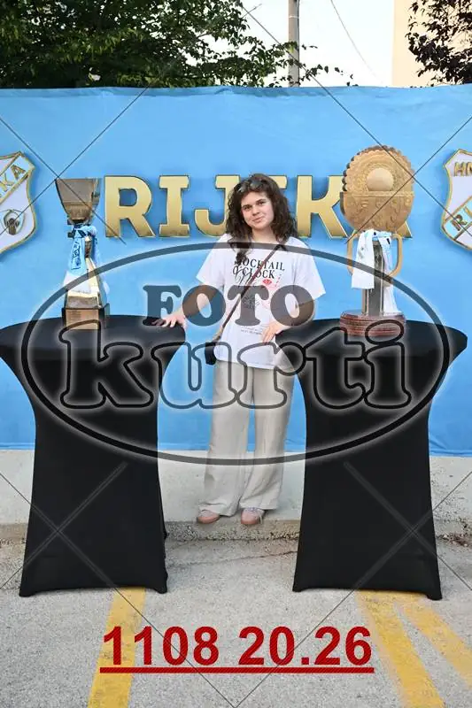 28.06. Čavle 4 - FotoKurti