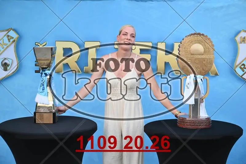 28.06. Čavle 5 - FotoKurti