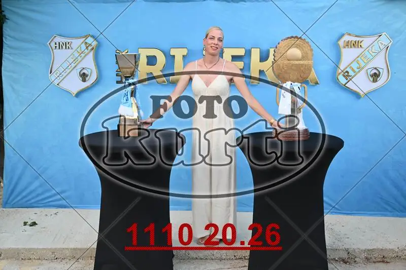 28.06. Čavle 6 - FotoKurti
