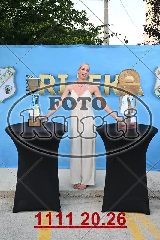 28.06. Čavle 7 - FotoKurti