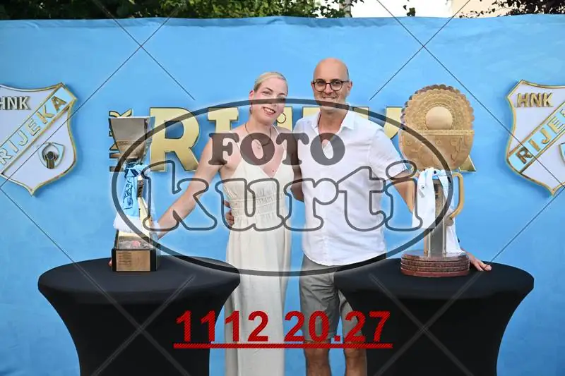 28.06. Čavle 8 - FotoKurti