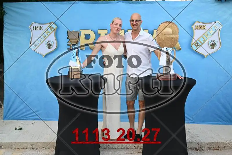 28.06. Čavle 9 - FotoKurti