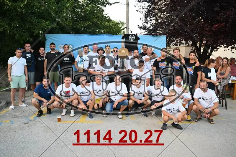 28.06. Čavle 10 - FotoKurti