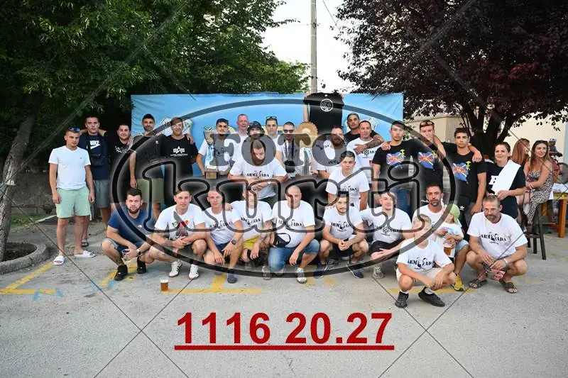 28.06. Čavle 12 - FotoKurti