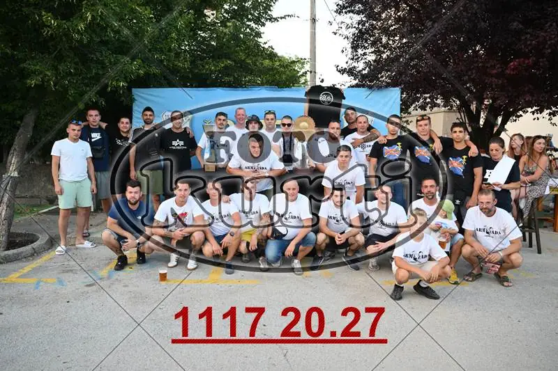 28.06. Čavle 1 - FotoKurti