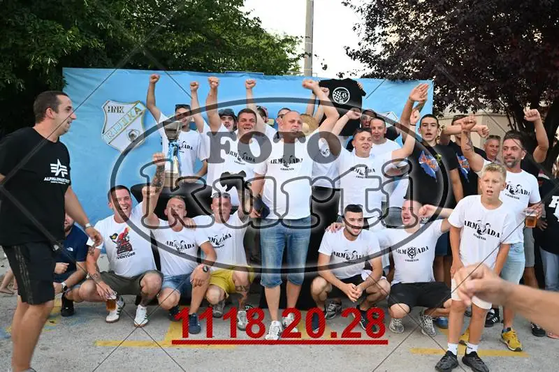 28.06. Čavle 2 - FotoKurti