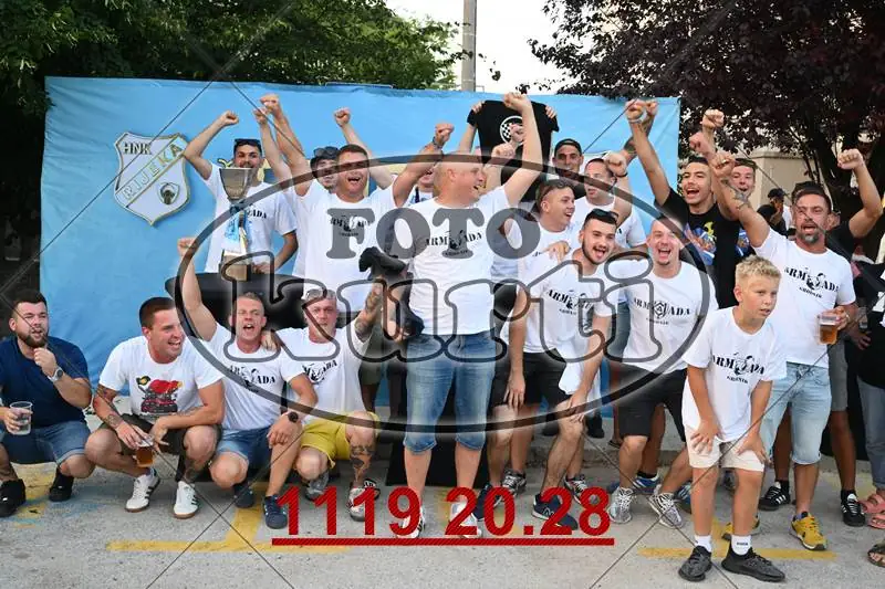 28.06. Čavle 3 - FotoKurti