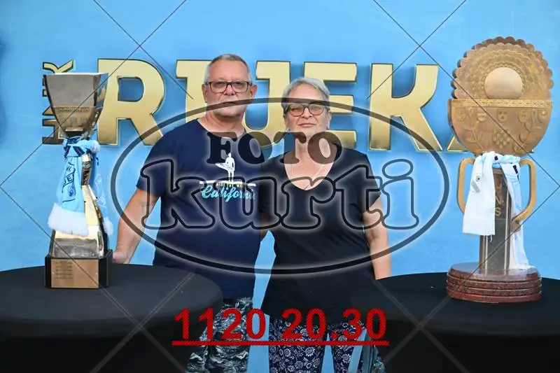 28.06. Čavle 4 - FotoKurti