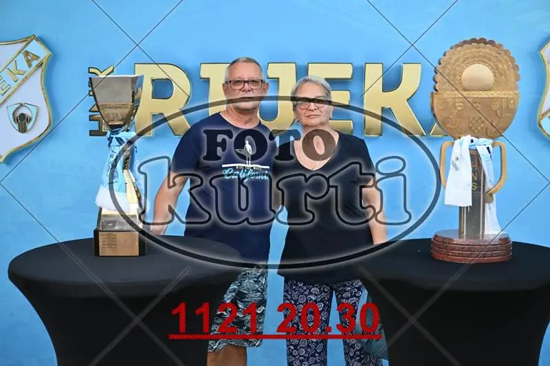 28.06. Čavle 5 - FotoKurti