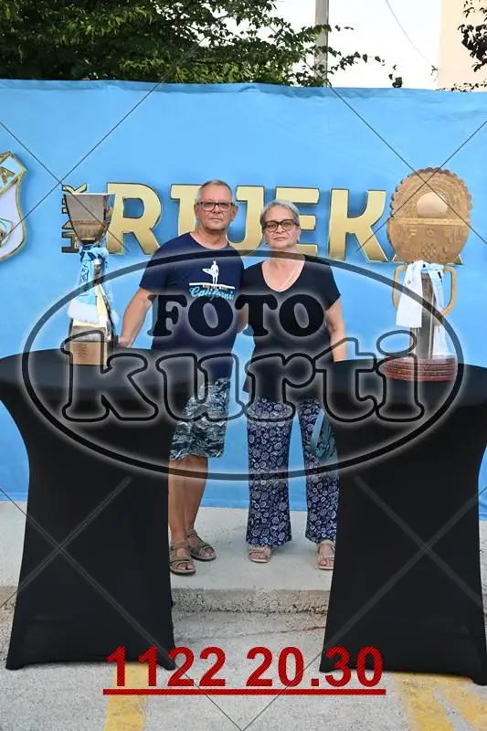 28.06. Čavle 6 - FotoKurti