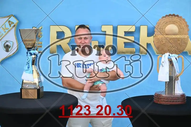 28.06. Čavle 7 - FotoKurti