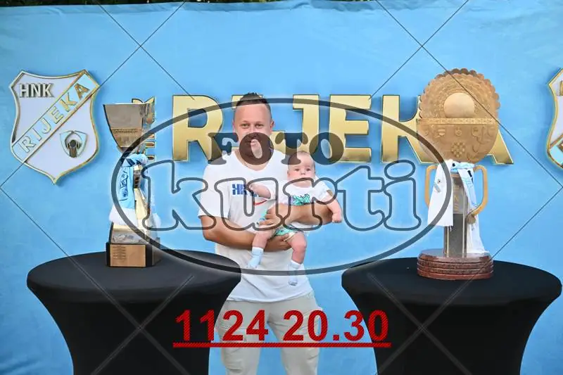 28.06. Čavle 8 - FotoKurti