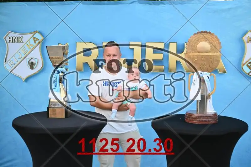28.06. Čavle 9 - FotoKurti
