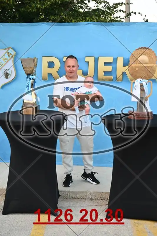 28.06. Čavle 10 - FotoKurti