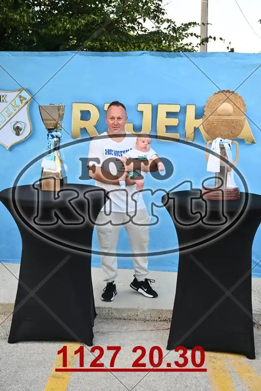 28.06. Čavle 11 - FotoKurti