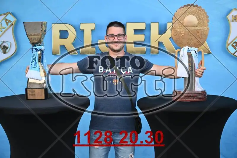 28.06. Čavle 12 - FotoKurti