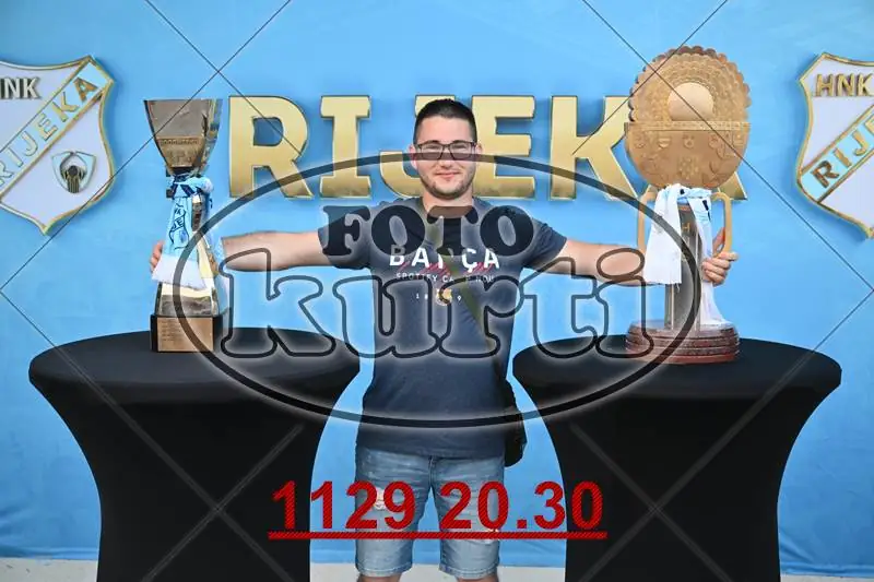 28.06. Čavle 1 - FotoKurti