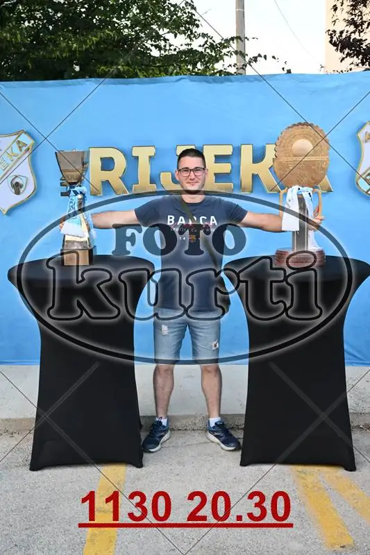 28.06. Čavle 2 - FotoKurti
