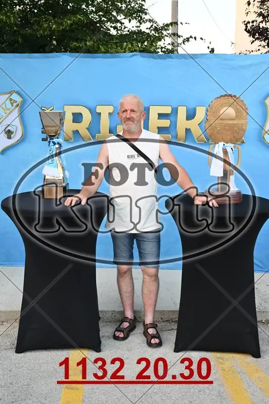 28.06. Čavle 4 - FotoKurti