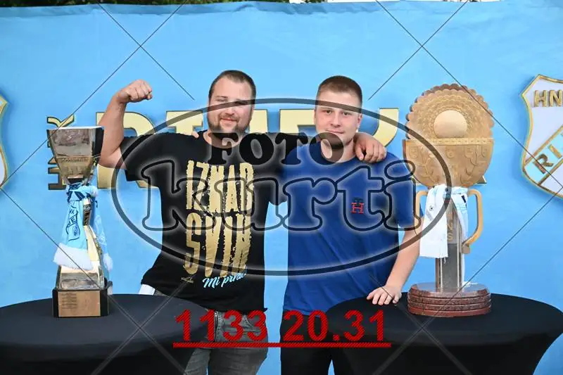28.06. Čavle 5 - FotoKurti