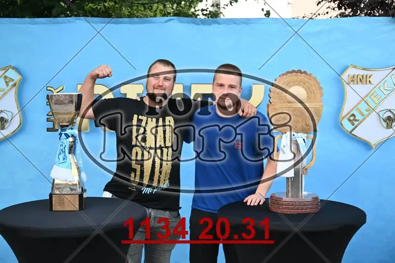 28.06. Čavle 6 - FotoKurti