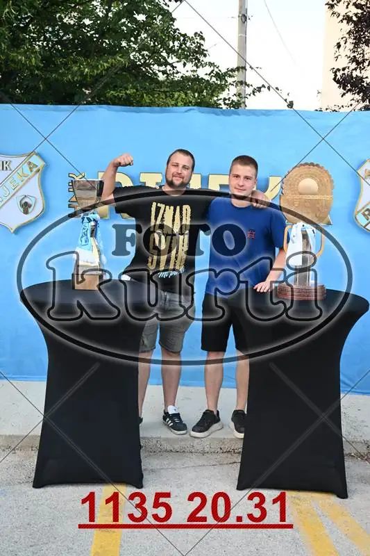 28.06. Čavle 7 - FotoKurti