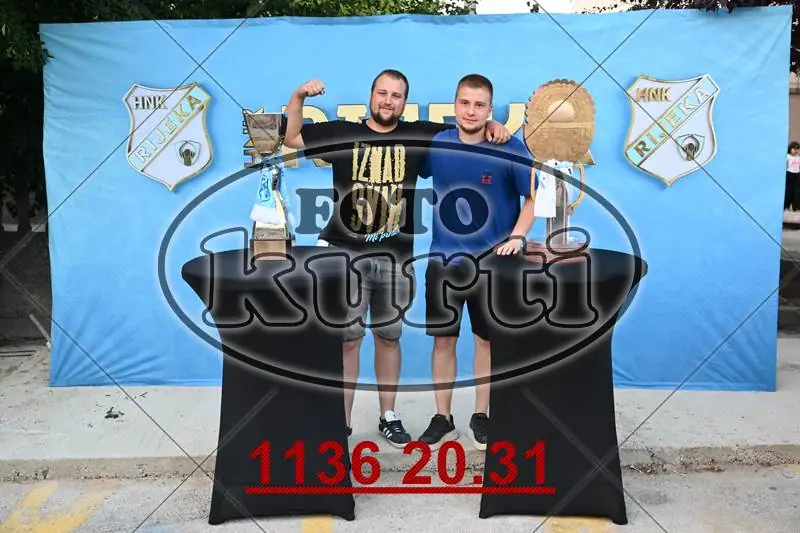 28.06. Čavle 8 - FotoKurti