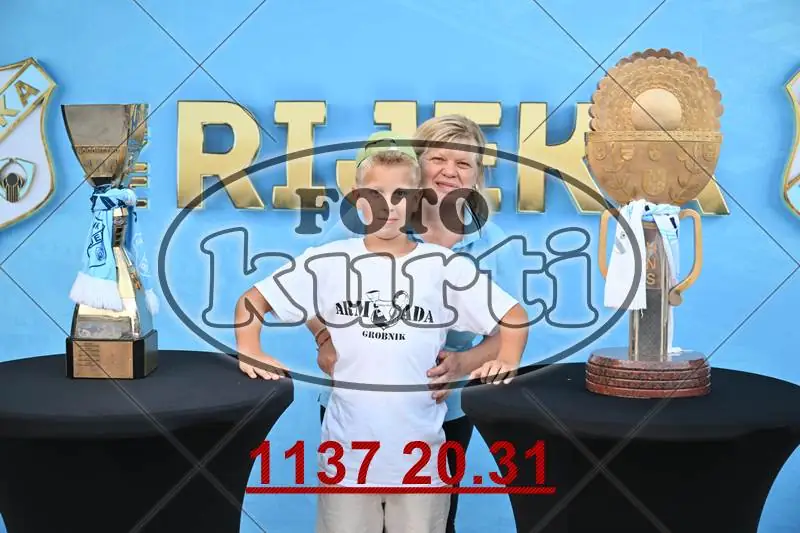 28.06. Čavle 9 - FotoKurti
