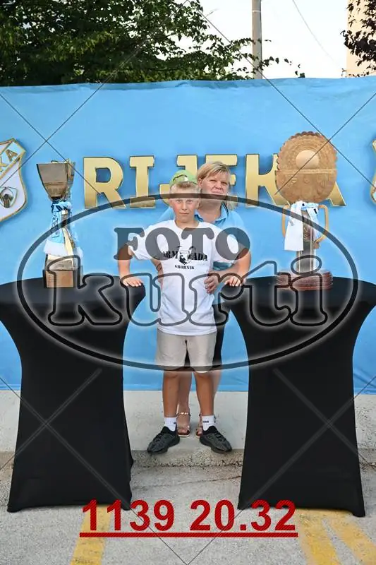 28.06. Čavle 11 - FotoKurti
