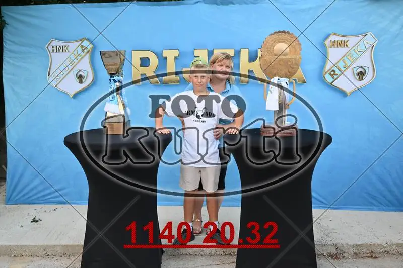 28.06. Čavle 12 - FotoKurti