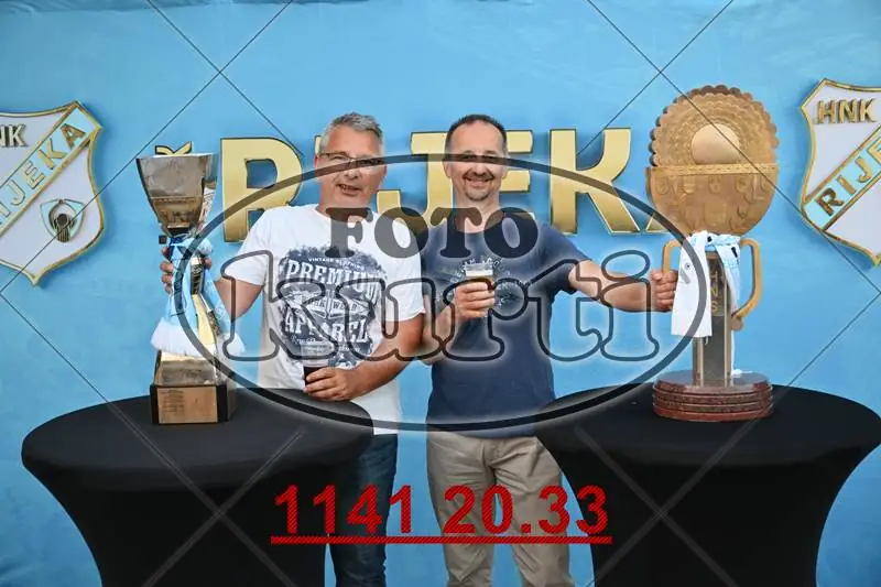 28.06. Čavle 1 - FotoKurti