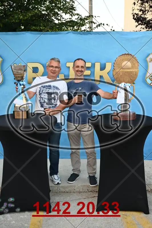 28.06. Čavle 2 - FotoKurti