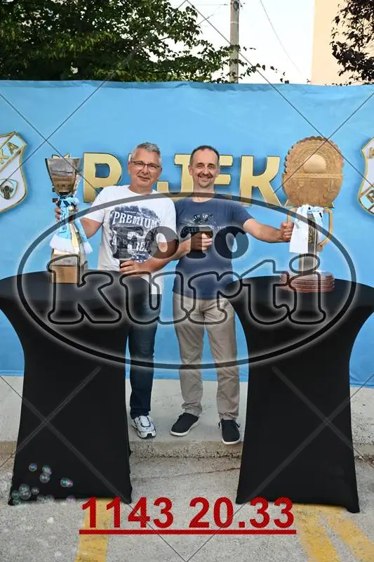 28.06. Čavle 3 - FotoKurti