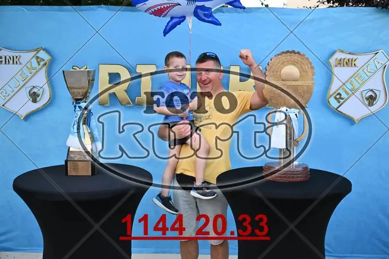 28.06. Čavle 4 - FotoKurti