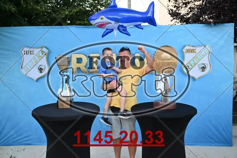 28.06. Čavle 5 - FotoKurti