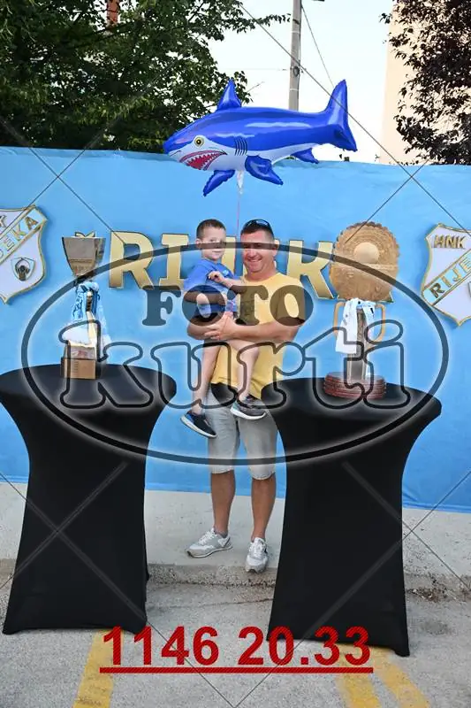 28.06. Čavle 6 - FotoKurti