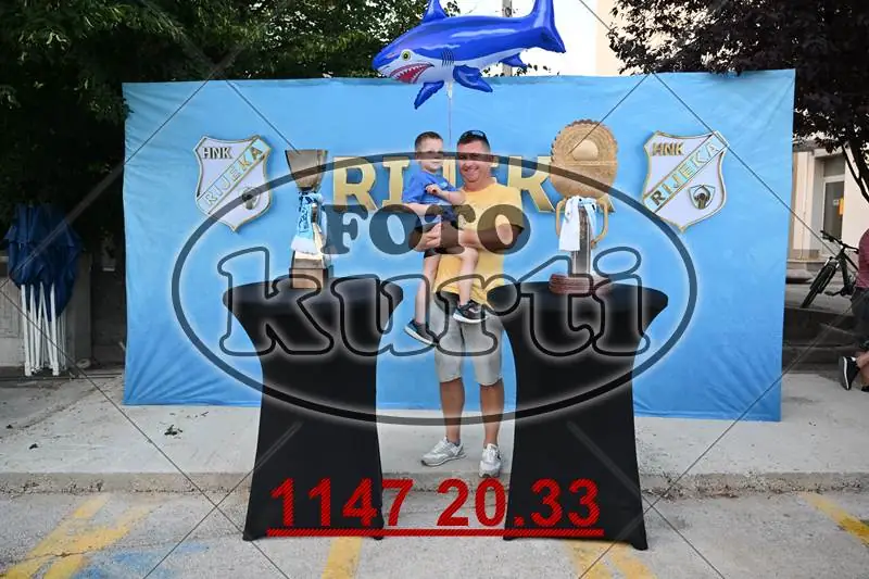 28.06. Čavle 7 - FotoKurti