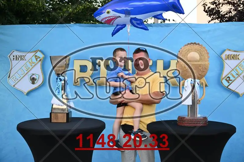 28.06. Čavle 8 - FotoKurti