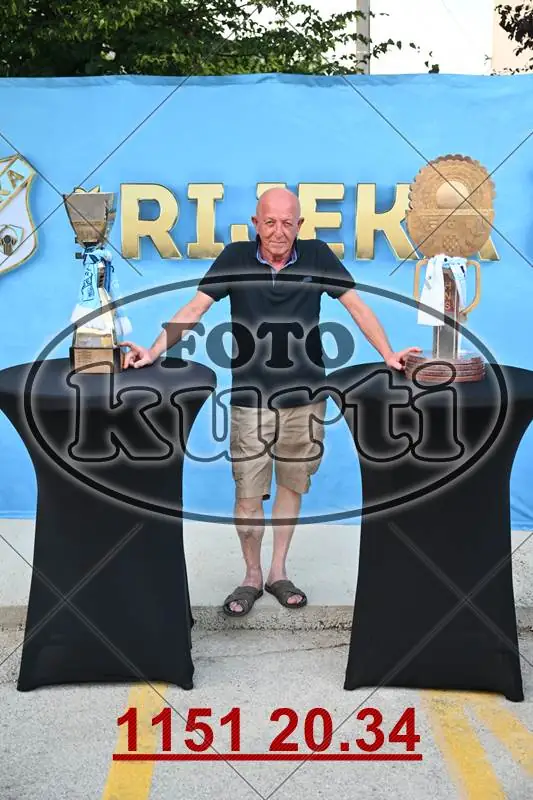 28.06. Čavle 11 - FotoKurti