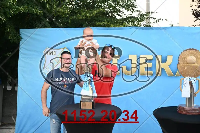 28.06. Čavle 12 - FotoKurti