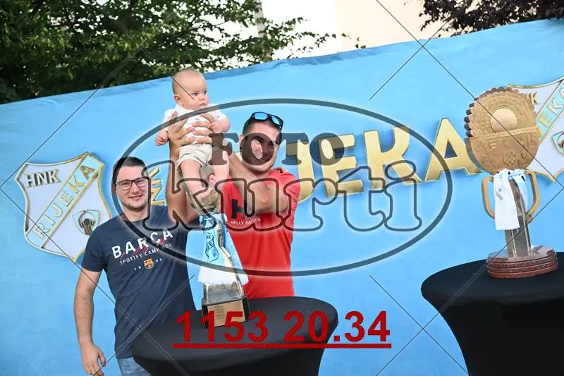 28.06. Čavle 1 - FotoKurti