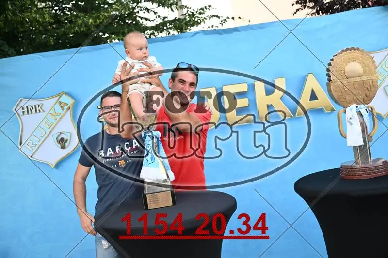 28.06. Čavle 2 - FotoKurti