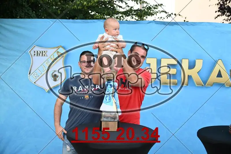 28.06. Čavle 3 - FotoKurti