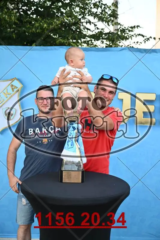 28.06. Čavle 4 - FotoKurti