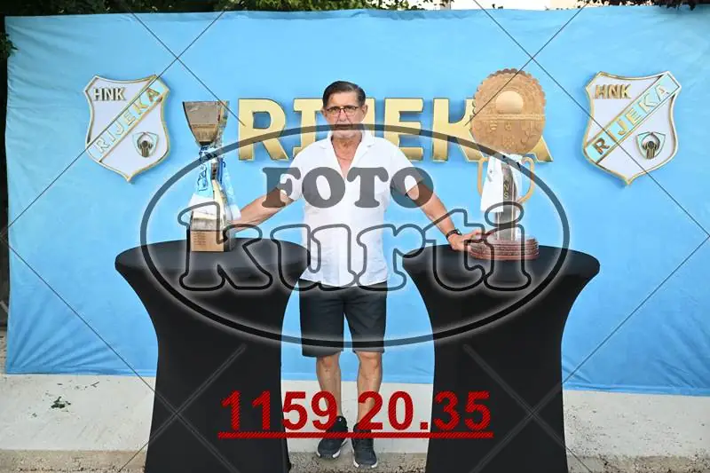 28.06. Čavle 7 - FotoKurti