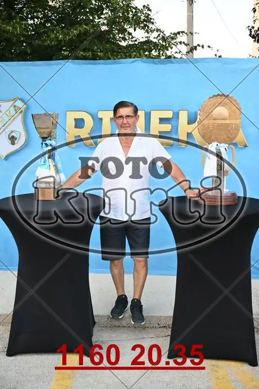 28.06. Čavle 8 - FotoKurti