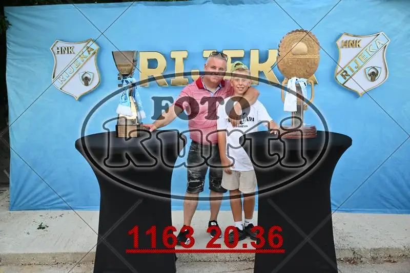 28.06. Čavle 11 - FotoKurti